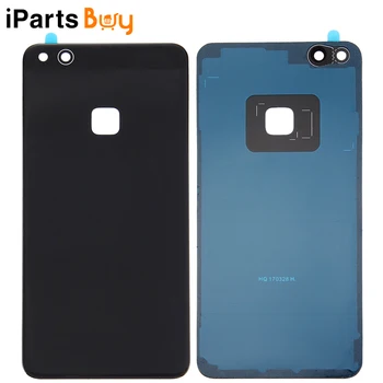 iPartsBuy for Huawei P10 lite Battery Back Cover