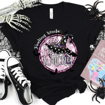 Gotikiniai asmenybės marškinėliai 2023 Madingi moteriški drabužiai Naujos mados marškinėliai Moteriški Grunge 2000-ųjų marškinėliai Y2k Tops Tee Camisetas
