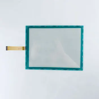FANUC SerieS 18i-MB jutiklinio ekrano stiklas panelei RepaiR~ daryk pats, turi sandėlyje